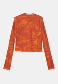 Ioannes BIAS LONGSLEEVE