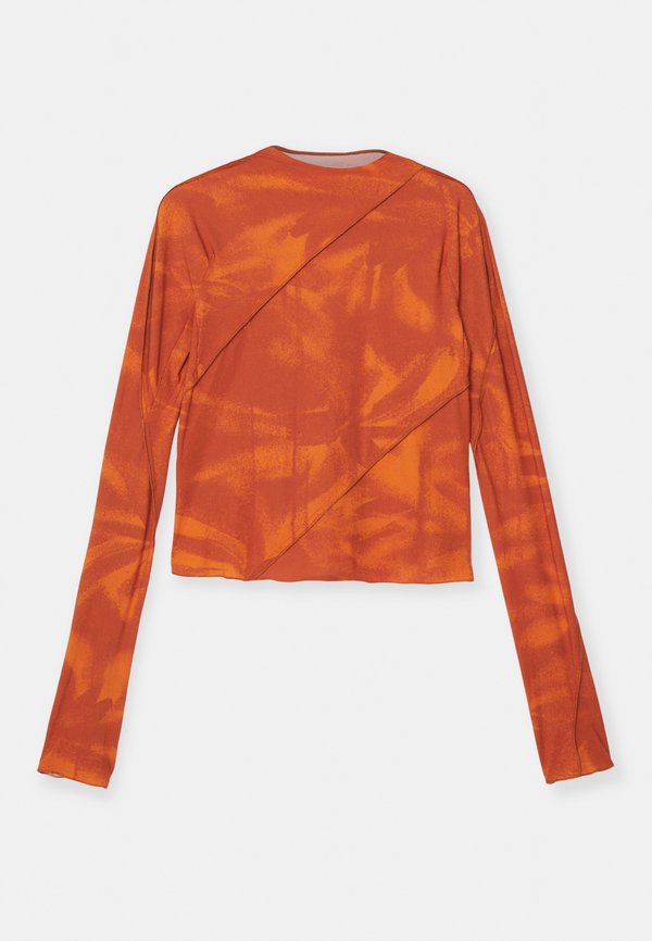 Ioannes BIAS LONGSLEEVE