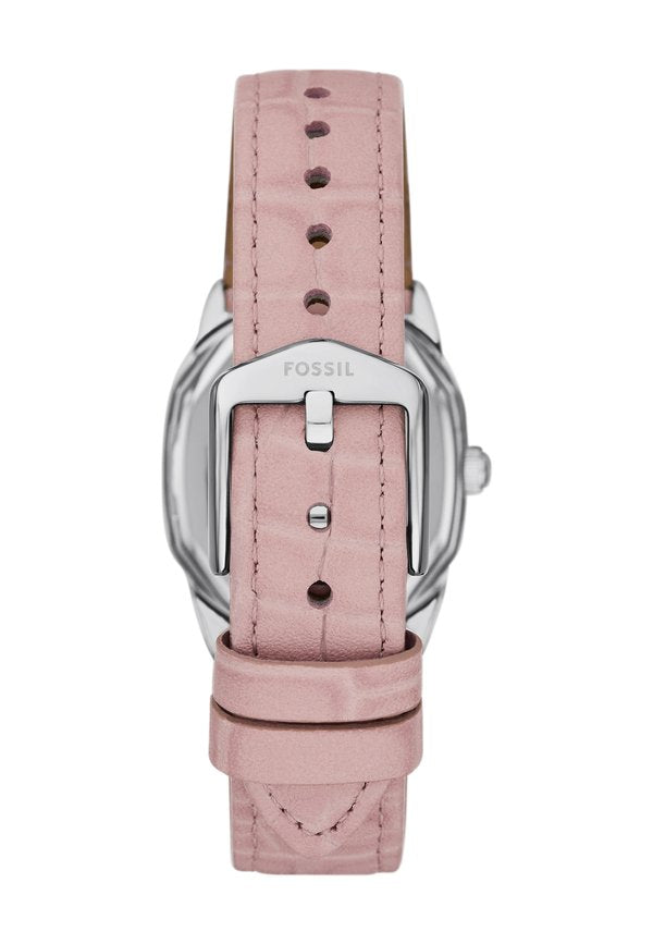 Fossil TRADITIONAL HARLOW