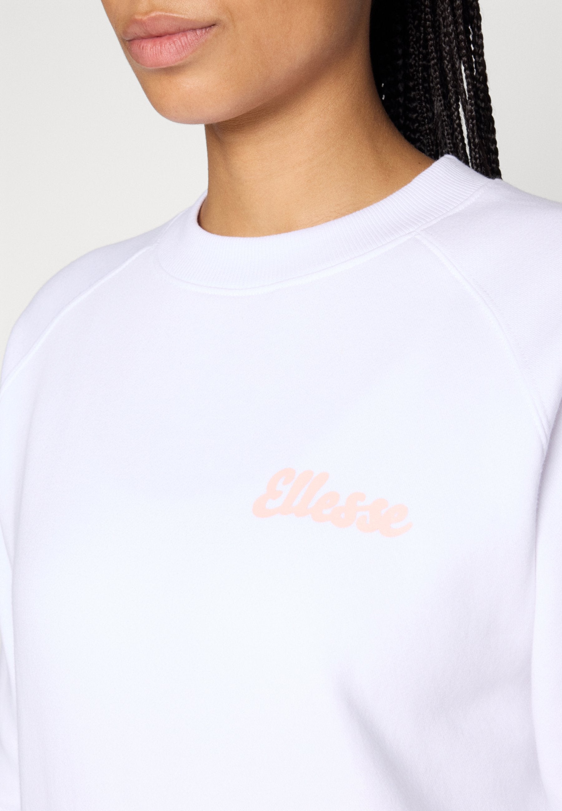 Ellesse ISSIE