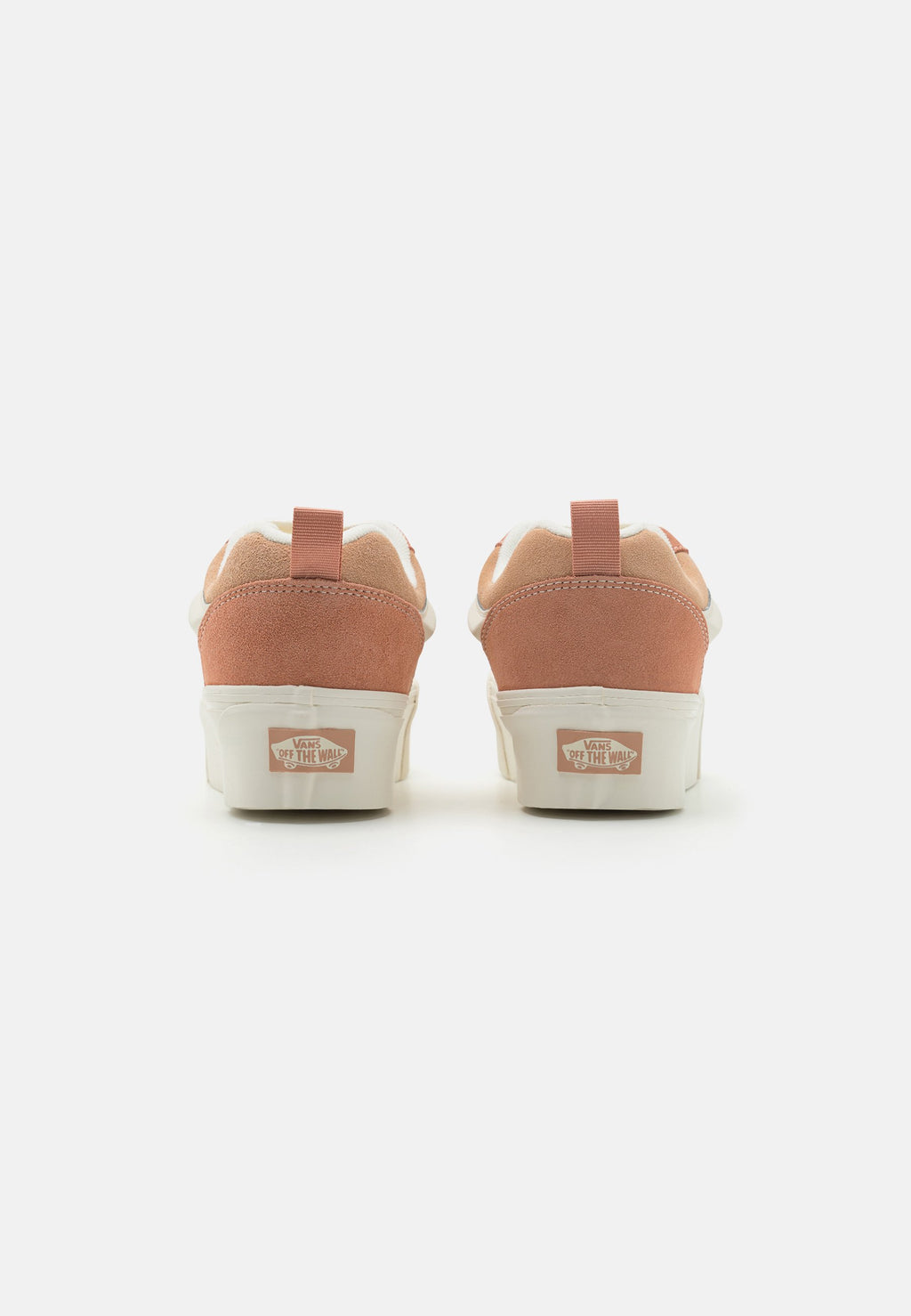 Vans KNU STACK