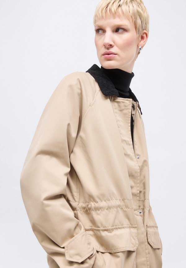 Vero Moda Tall VMANNIKA