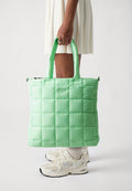 ARKK Copenhagen ARKK PADDED LOGO UNISEX