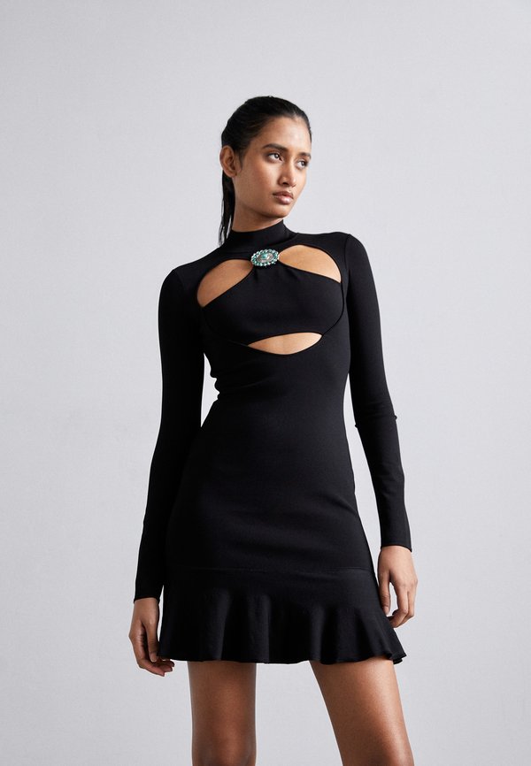 Roberto Cavalli GOING OUT DRESS
