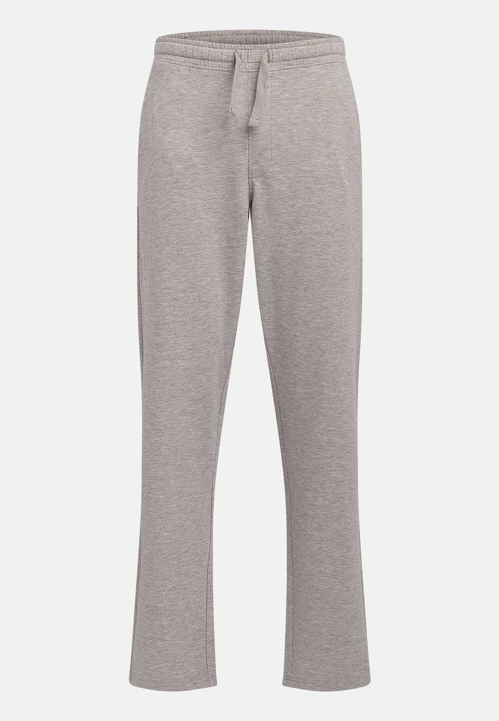 Redefined Rebel FELIX PANTS COMFORT FIT