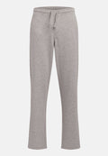 Redefined Rebel FELIX PANTS COMFORT FIT