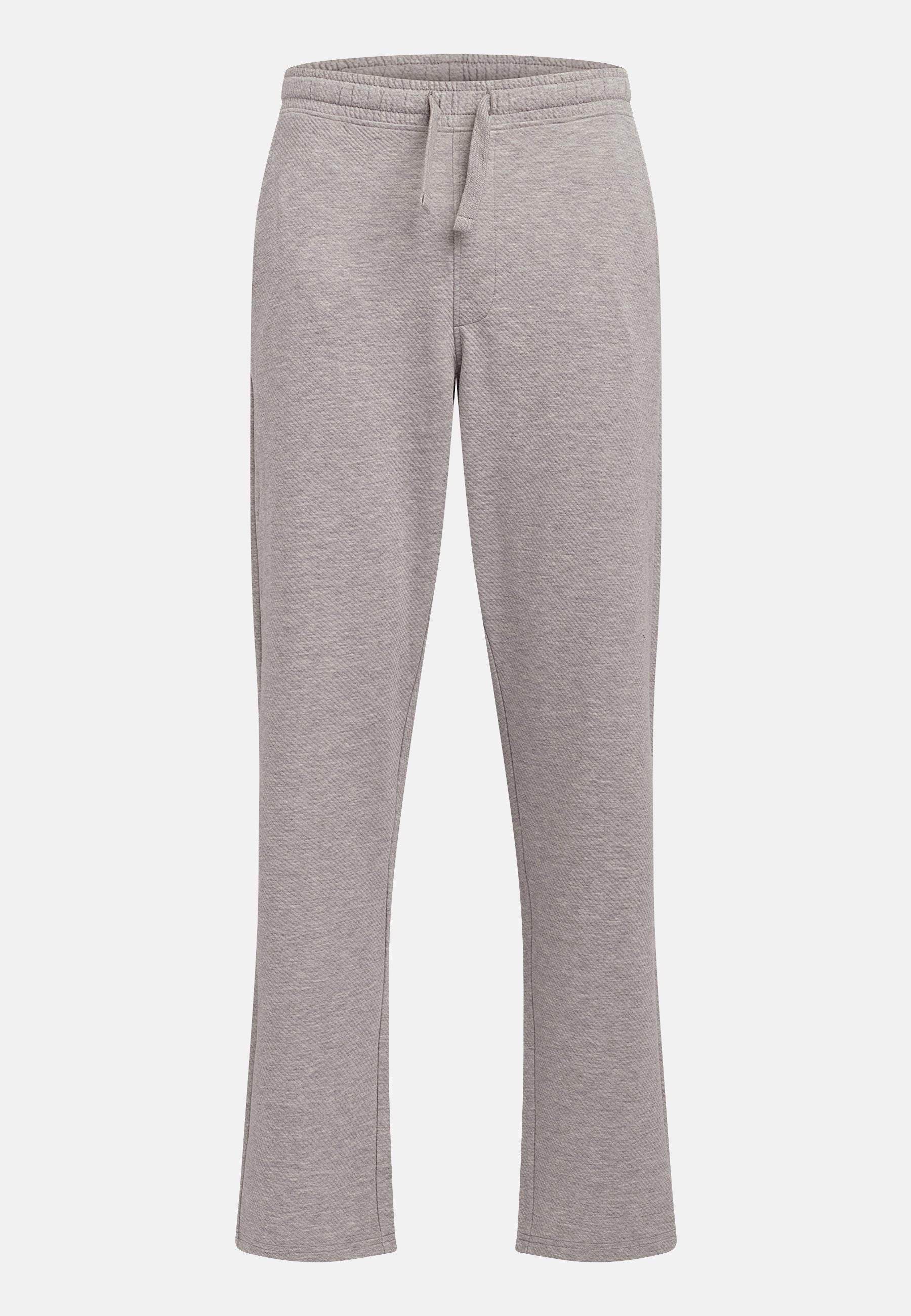 Redefined Rebel FELIX PANTS COMFORT FIT