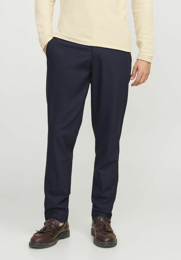 Jack & Jones PREMIUM JPSTACE LEO