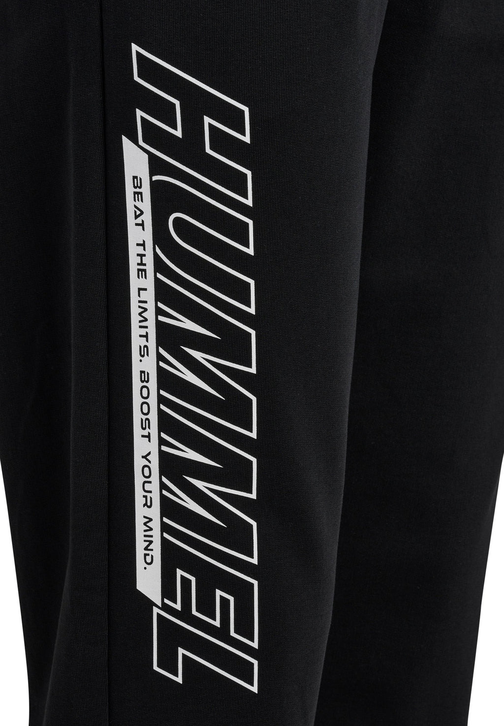 Hummel PULSE UH