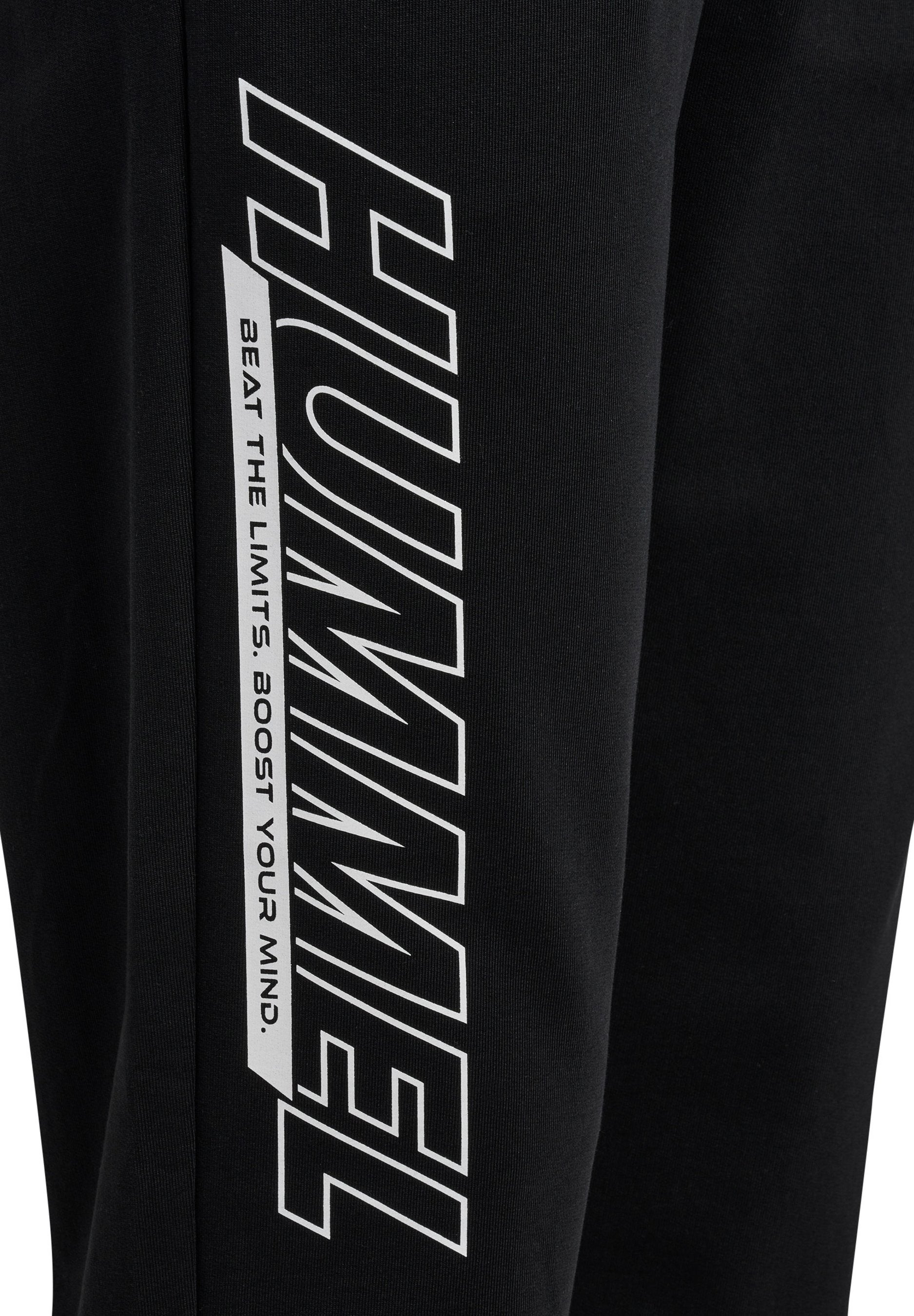 Hummel PULSE UH