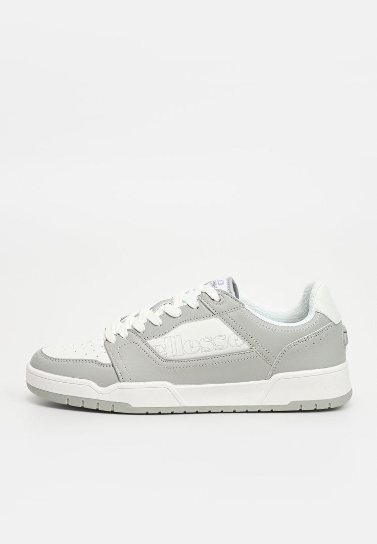 Ellesse VISTA