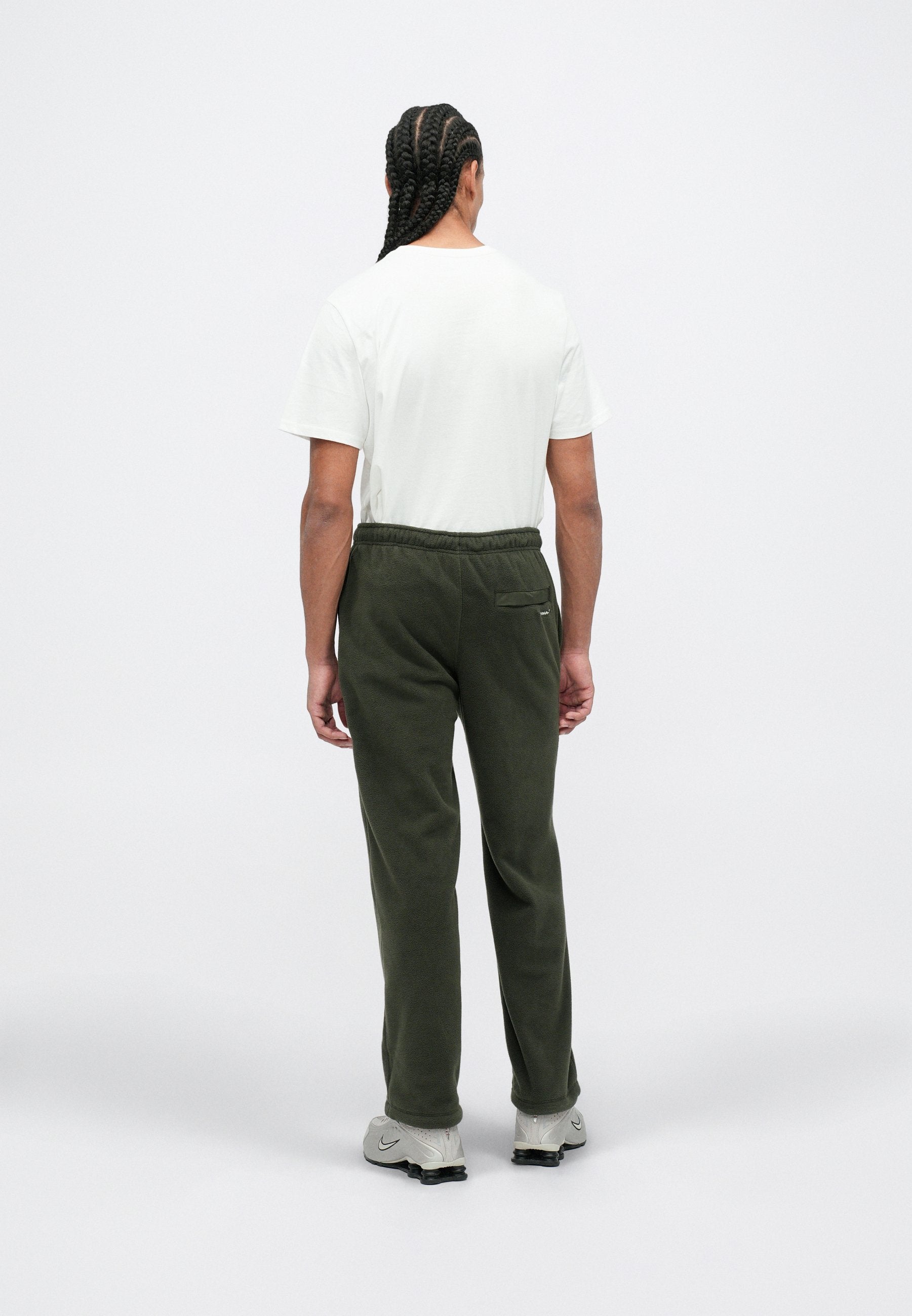 Nike Sportswear WINTER BOTTOM