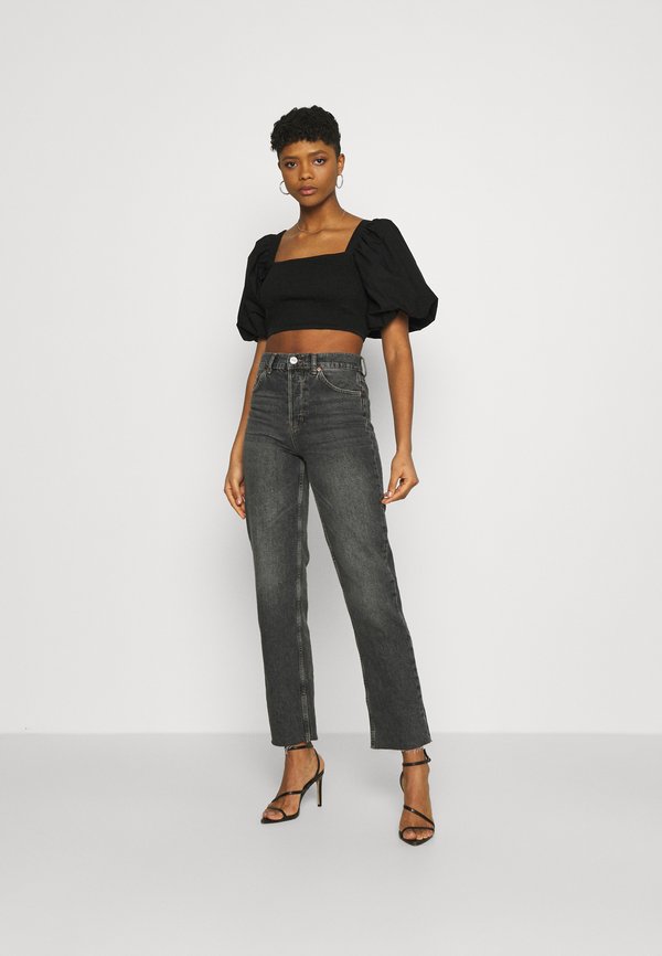 River Island