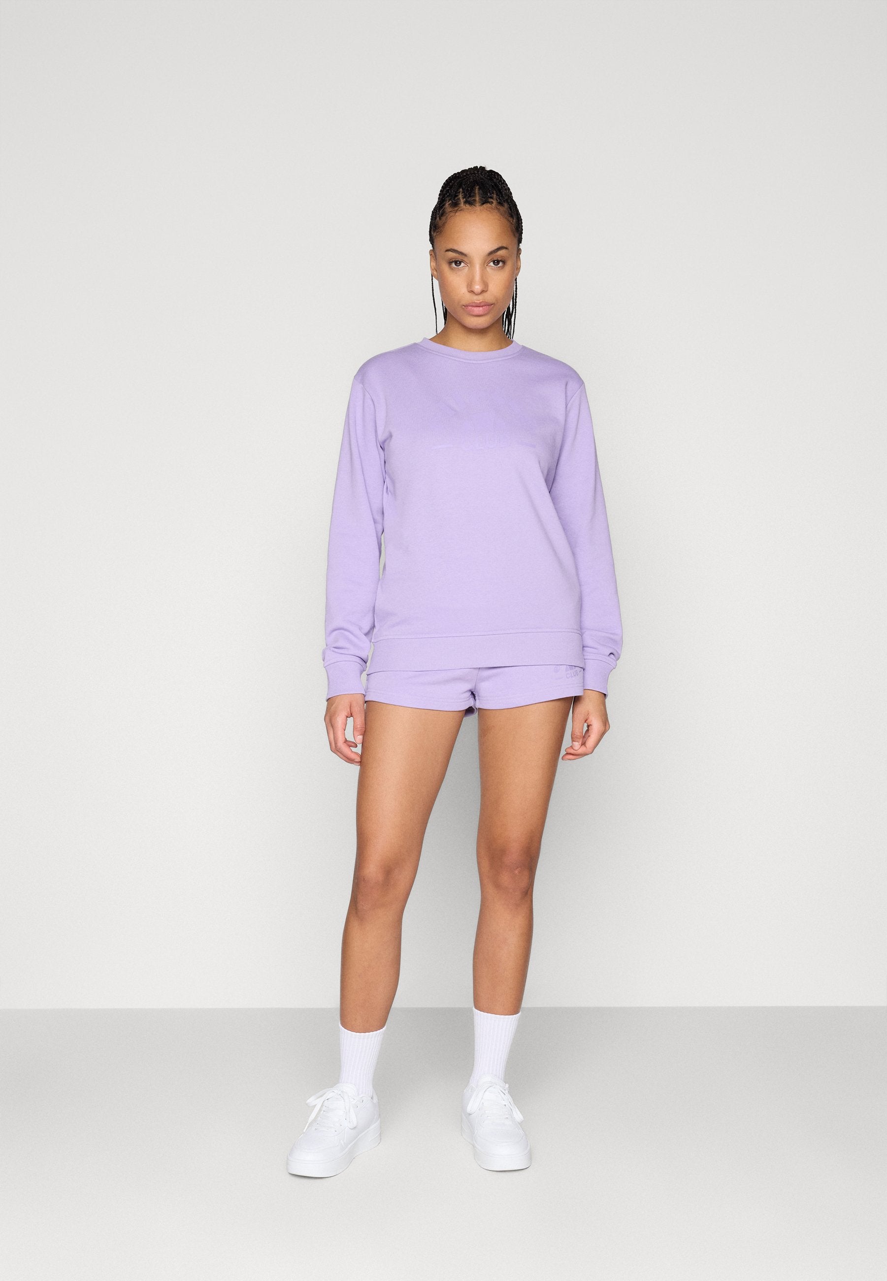 Ellesse CASSI