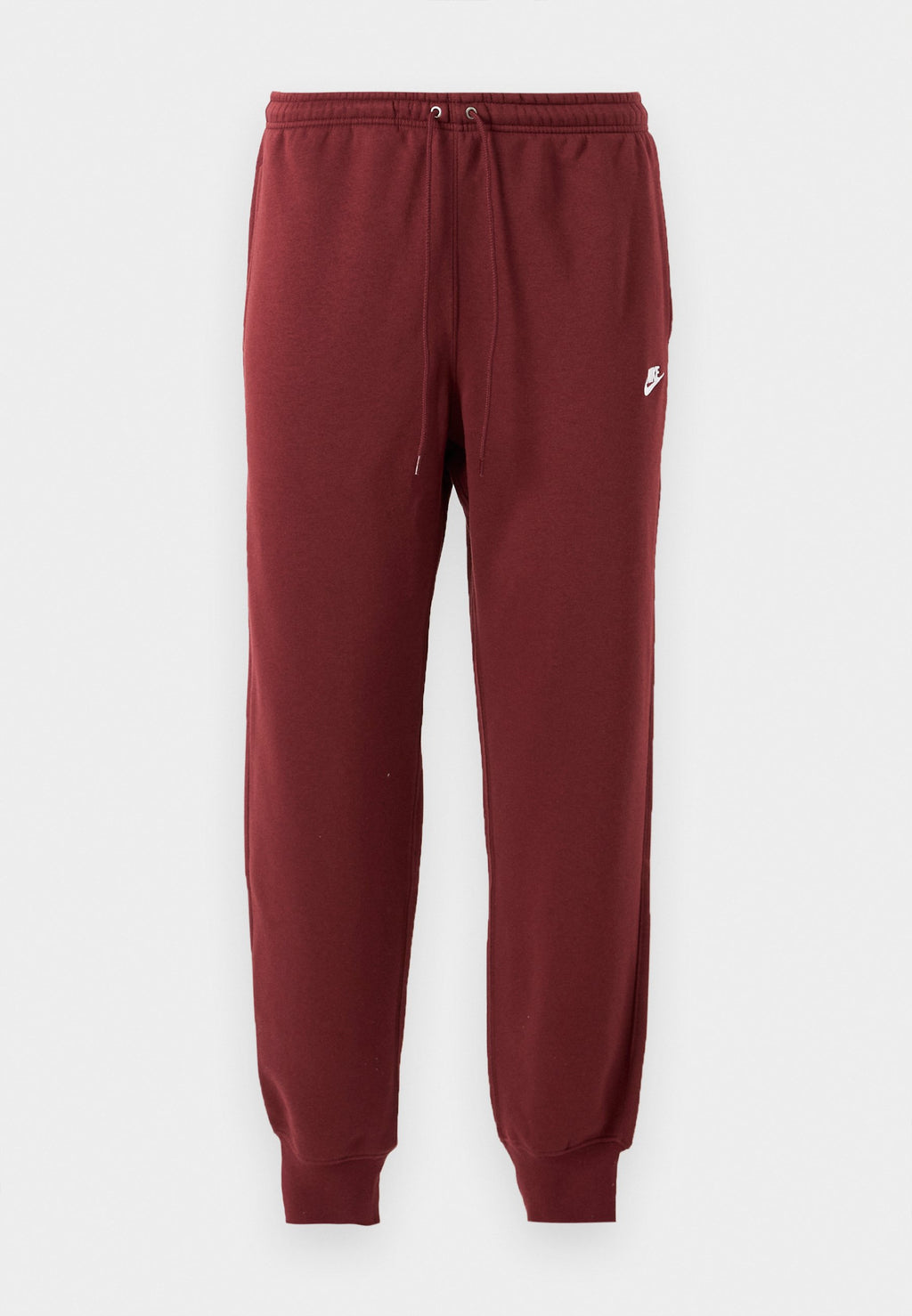 Nike Sportswear M NK CLUB BB JOGGER