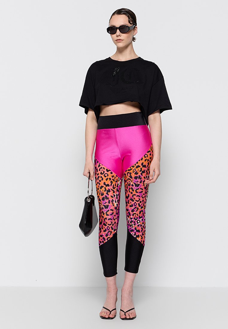 Just Cavalli