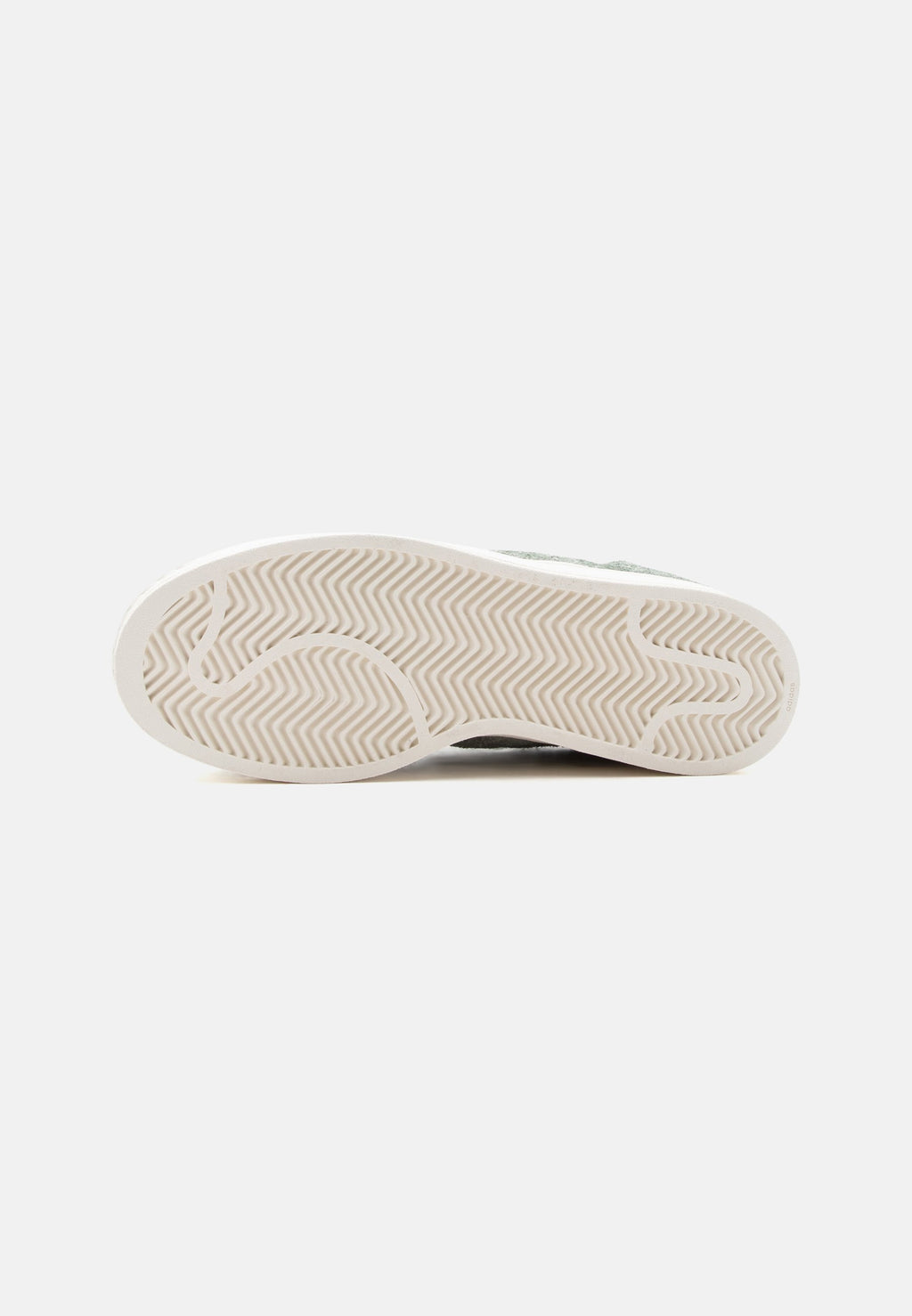 adidas Originals SUPERSTAR II UNISEX