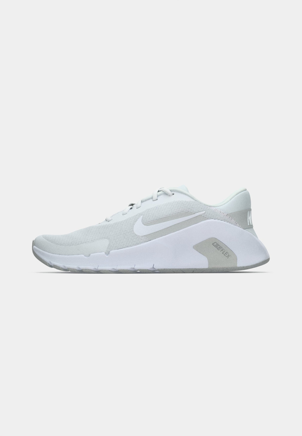 Nike Performance FLEX TRAIN