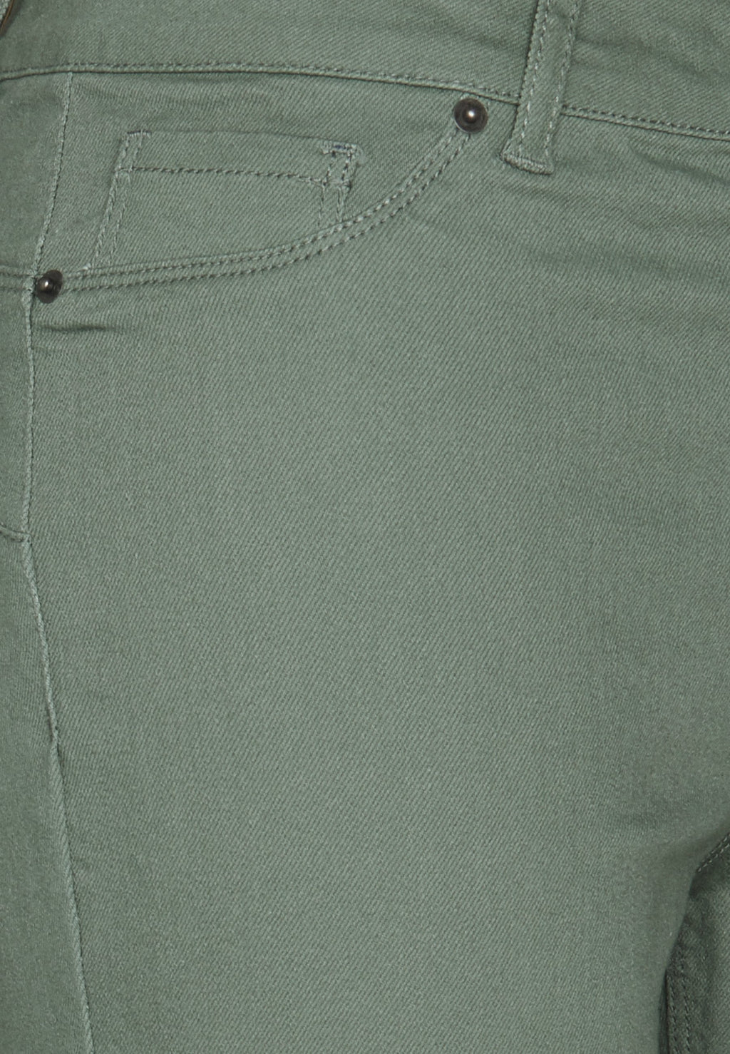 Vero Moda Petite VMHOT SEVEN PUSH PANT