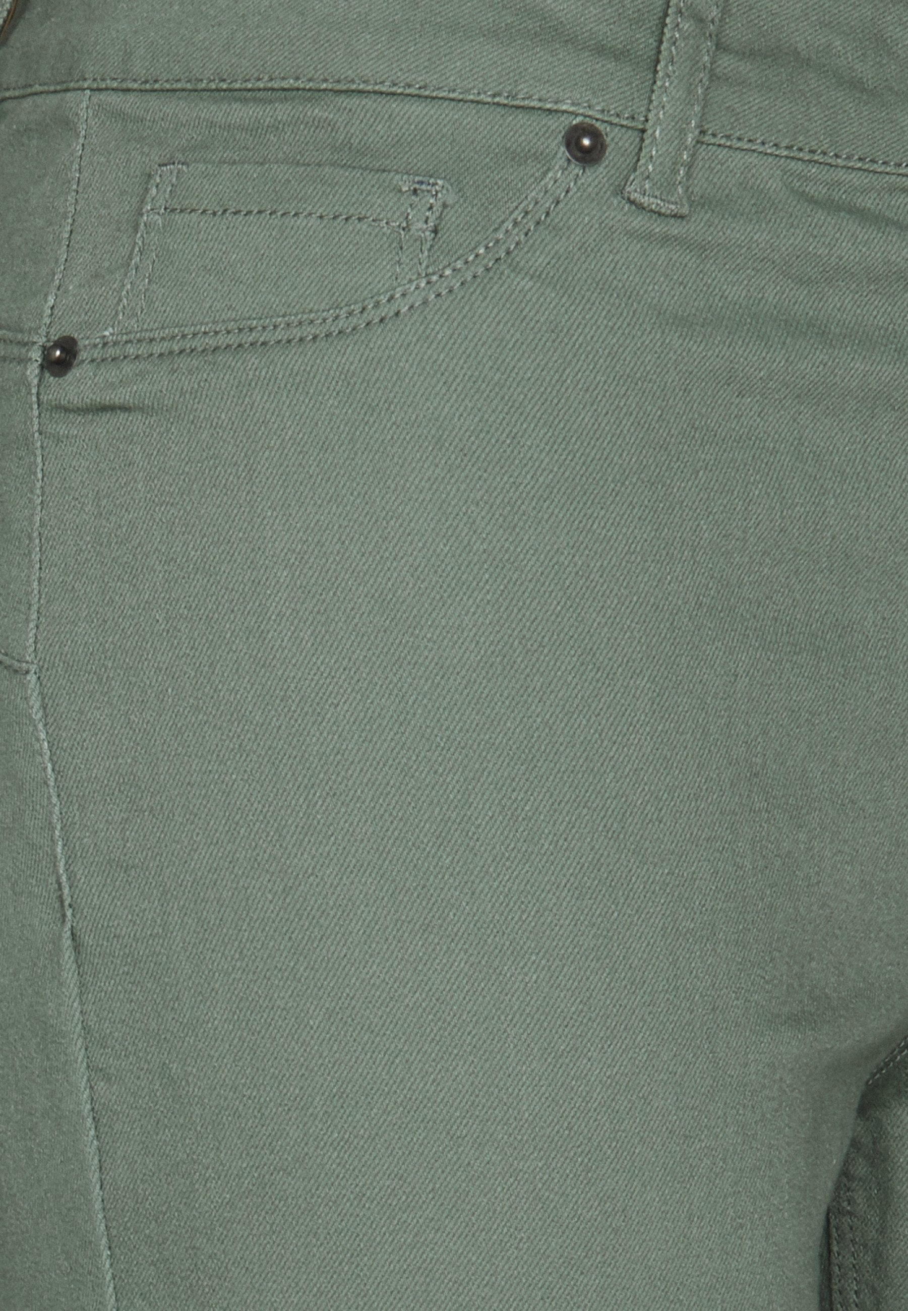 Vero Moda Petite VMHOT SEVEN PUSH PANT