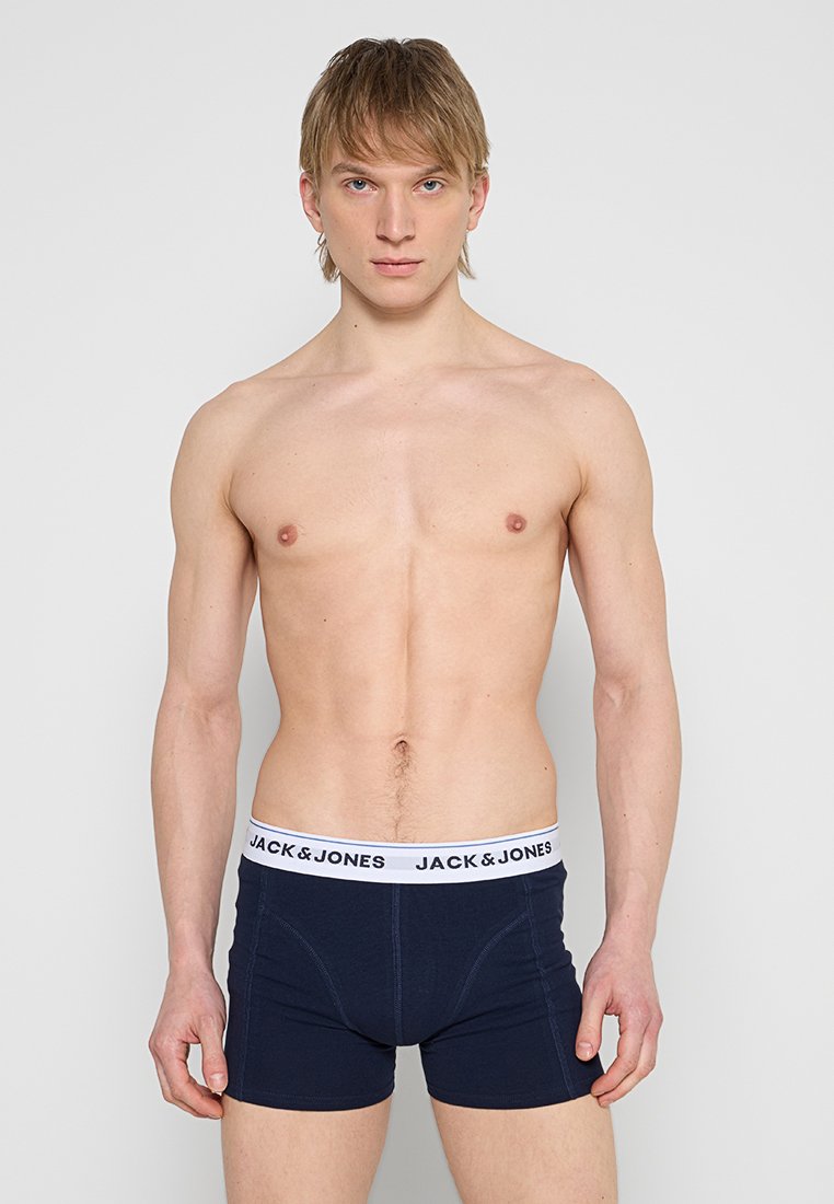 Jack & Jones JACJAKE SET