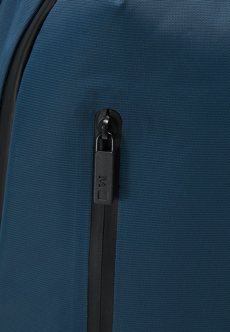 Moleskine BACKPACK