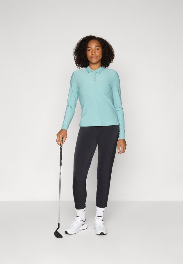 Nike Golf VICTORY LS POLO