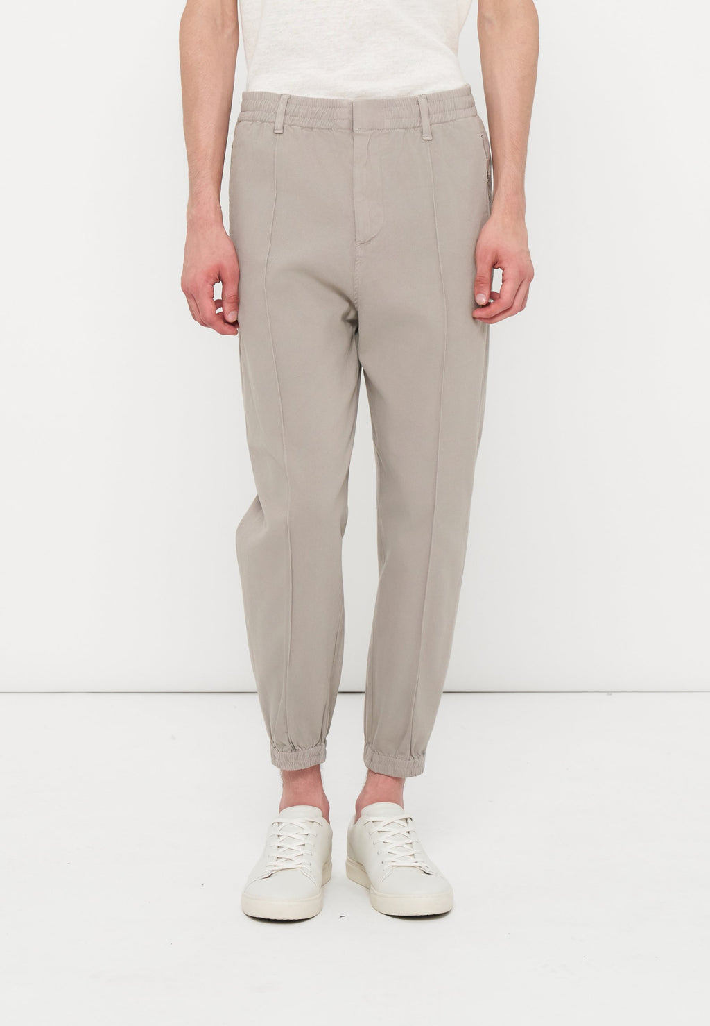 Emporio Armani