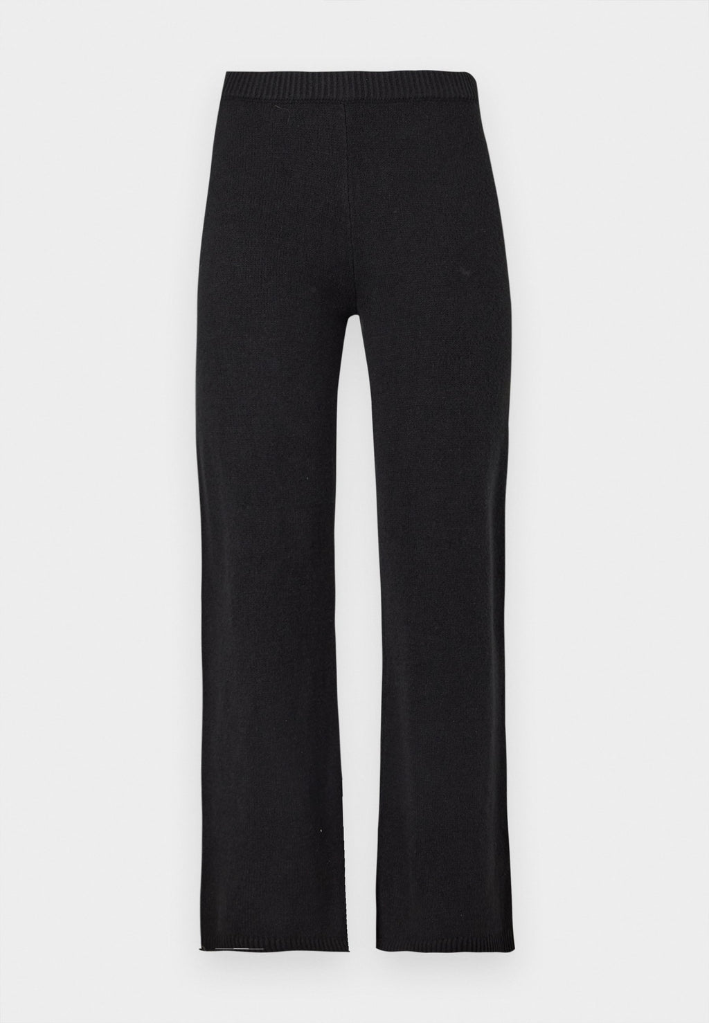 GAP Petite