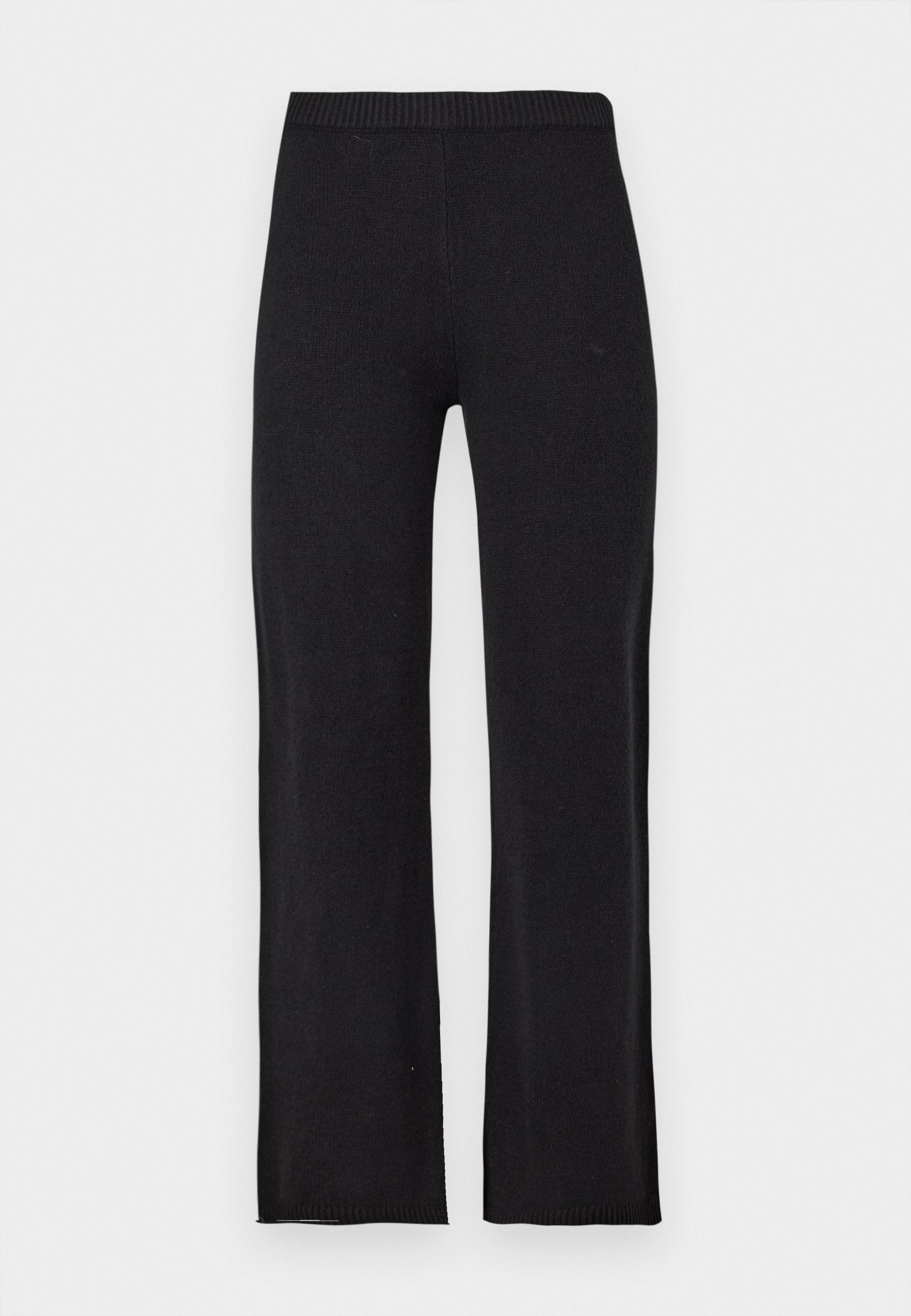 GAP Petite
