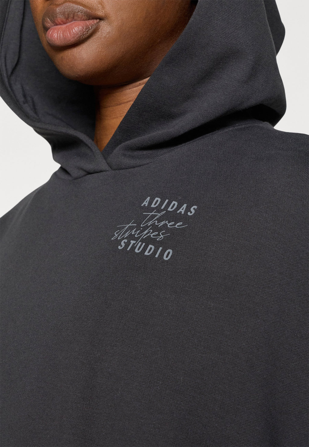 adidas Sportswear 3 STRIPES STUDIO