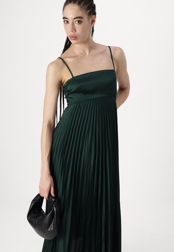 Abercrombie & Fitch GISELLE