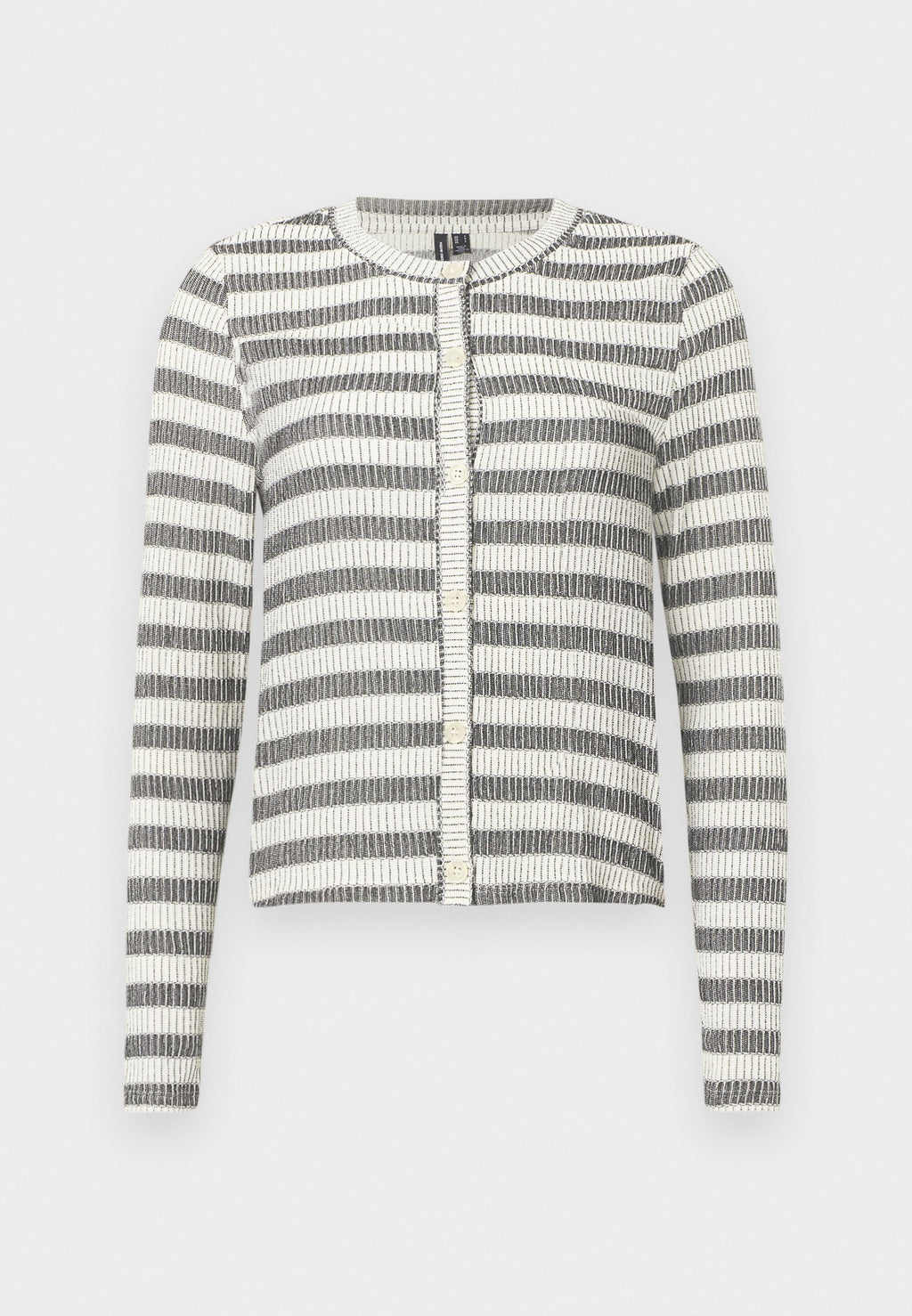 Vero Moda VMSANDRA O NECK