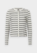Vero Moda VMSANDRA O NECK