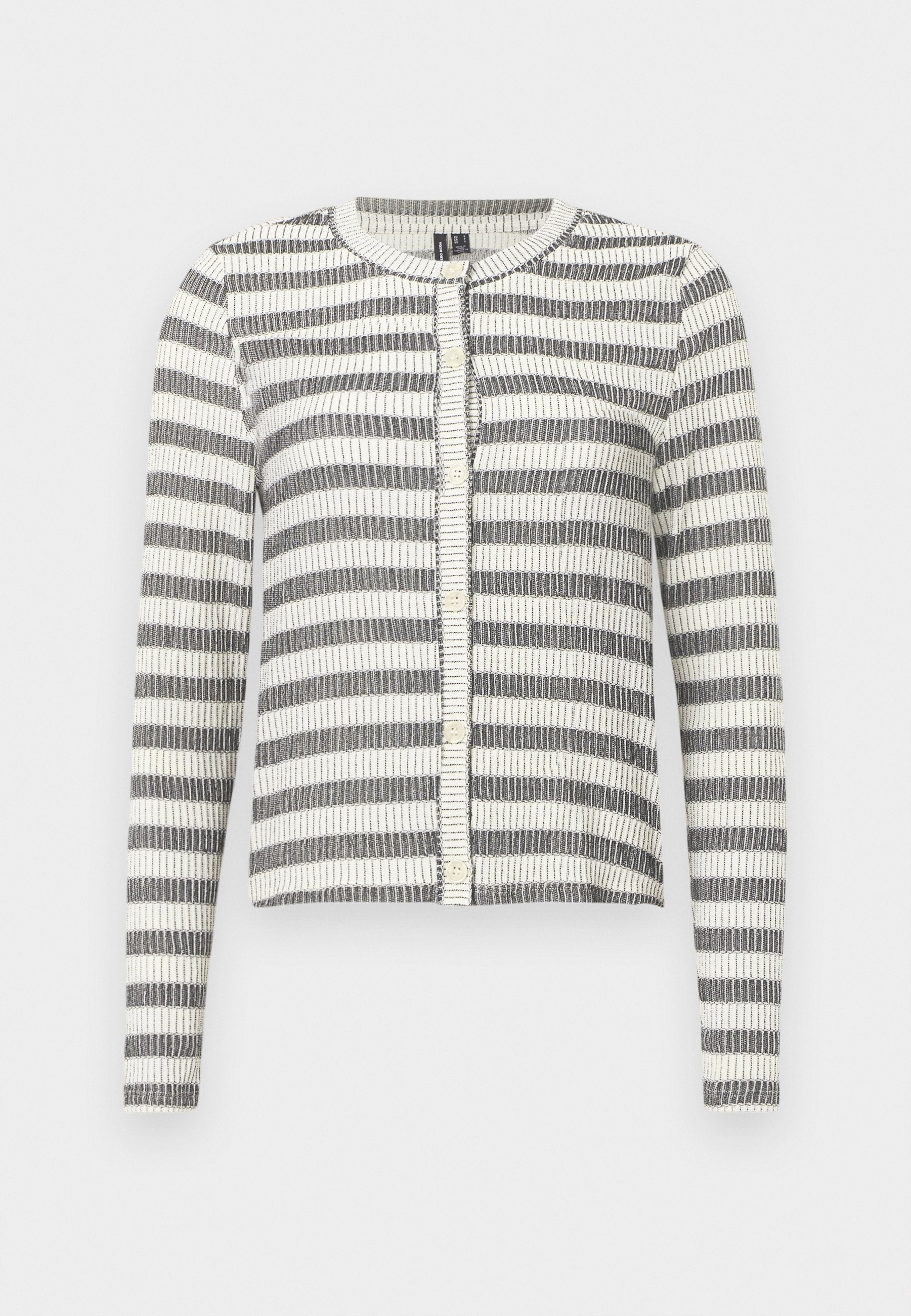 Vero Moda VMSANDRA O NECK