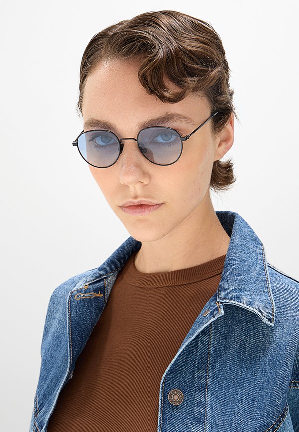 MONOKEL EYEWEAR RIO