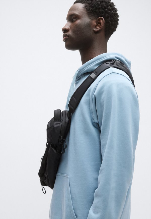 Helly Hansen