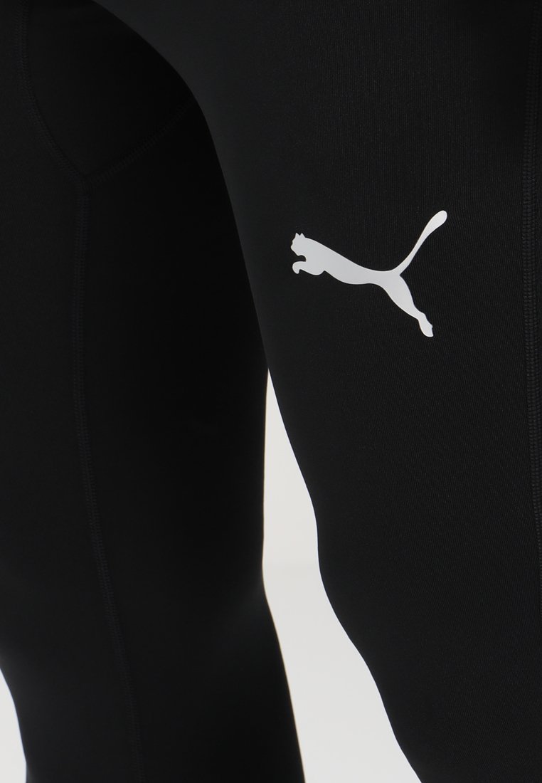 Puma LIGA