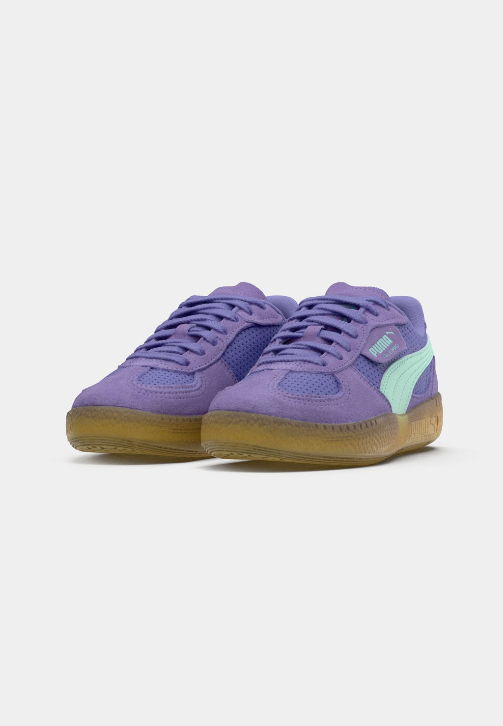 Puma PALERMO MODA VINTAGE