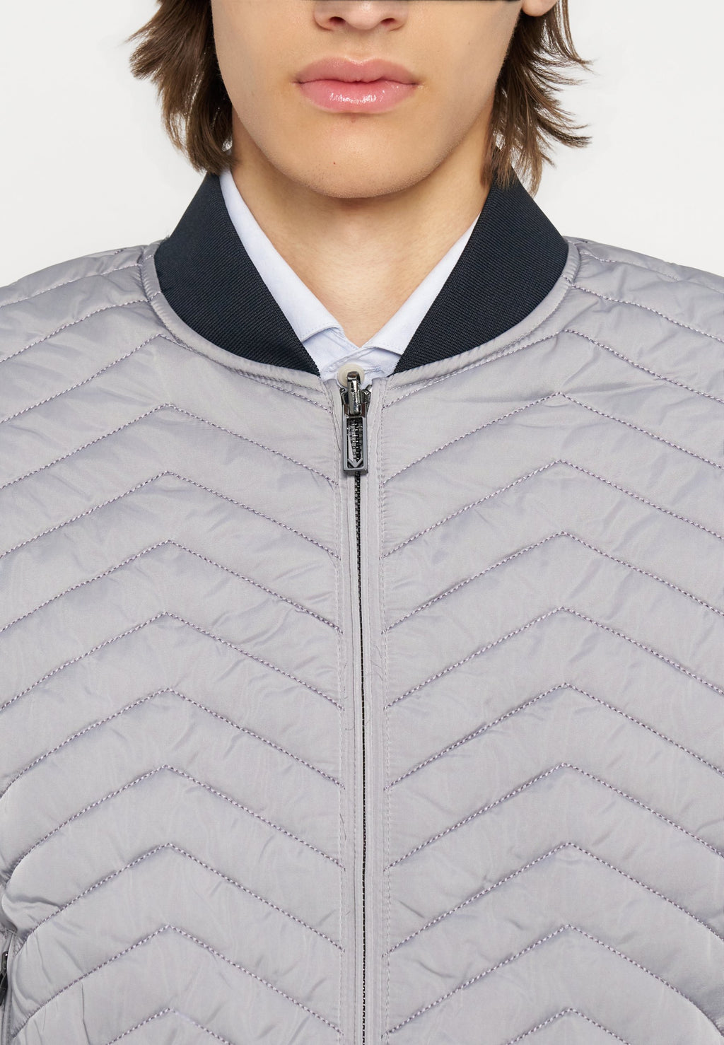 Emporio Armani