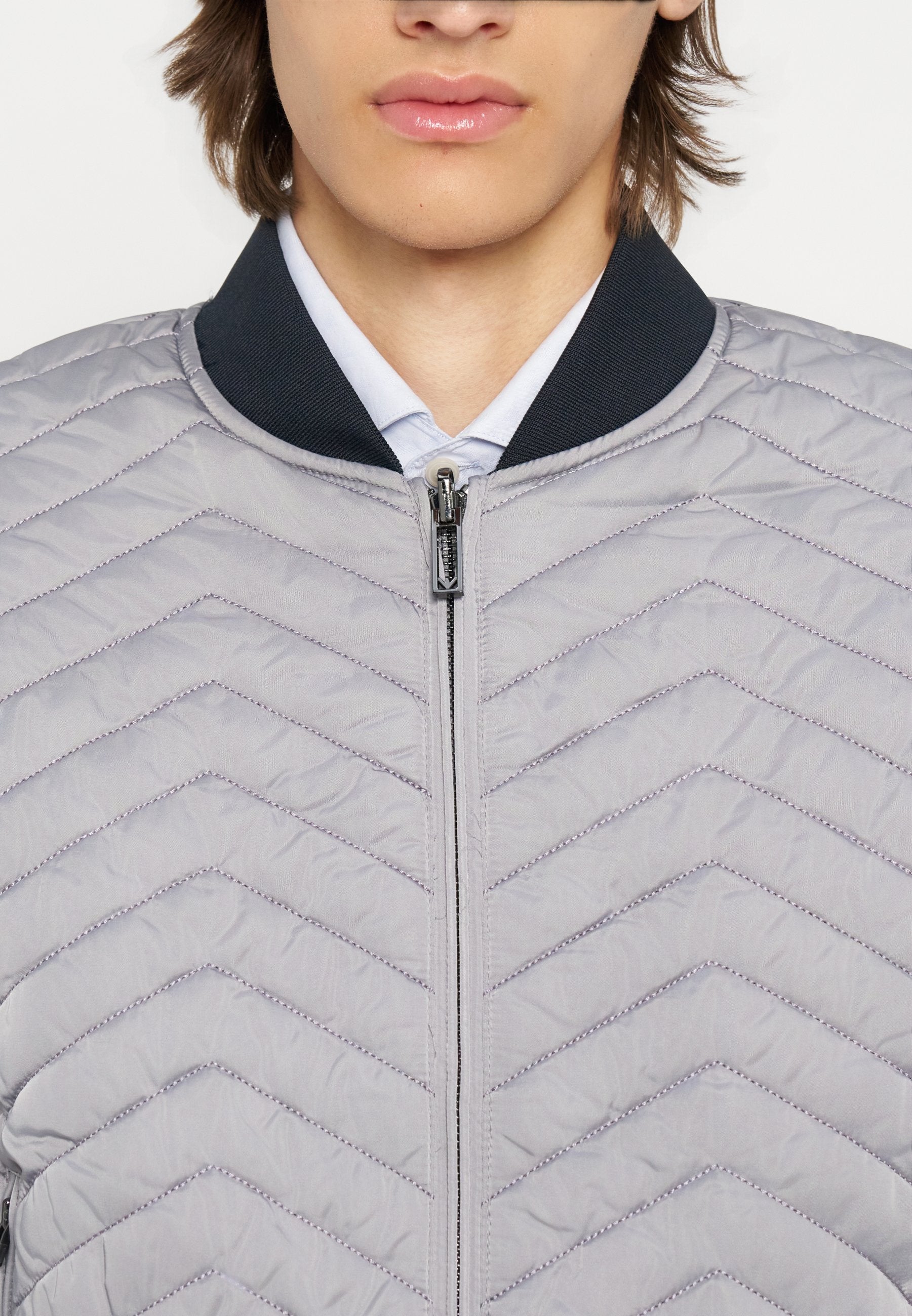 Emporio Armani