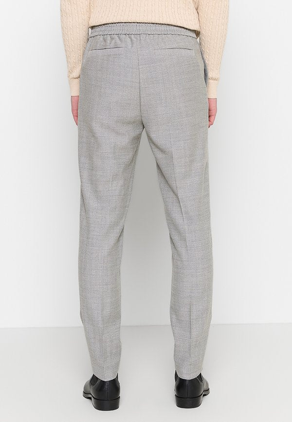Ted Baker LUCCAT SLIM FIT