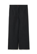 Stefanel STRAIGHT-FIT ANKLE