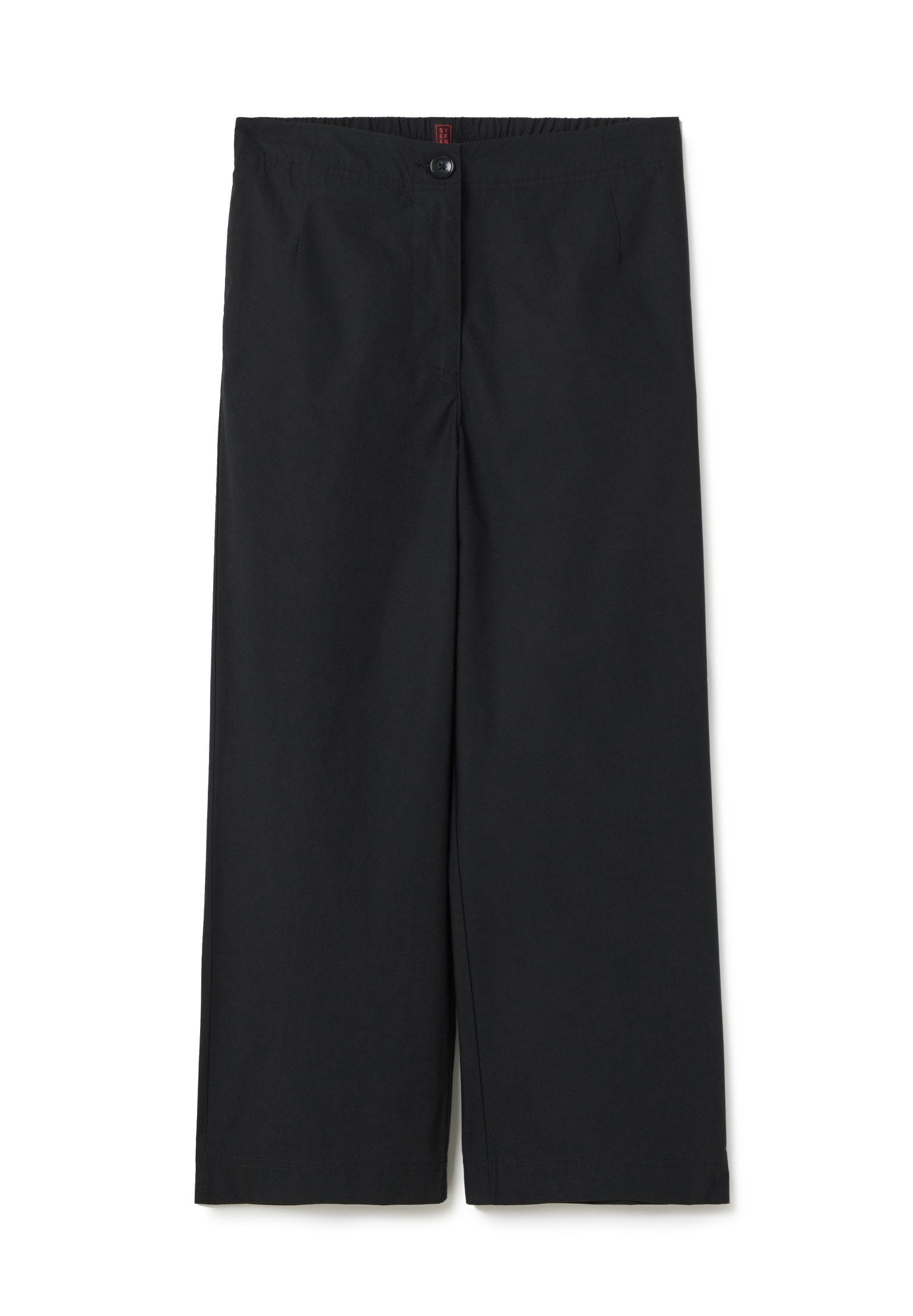 Stefanel STRAIGHT-FIT ANKLE
