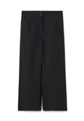 Stefanel STRAIGHT-FIT ANKLE