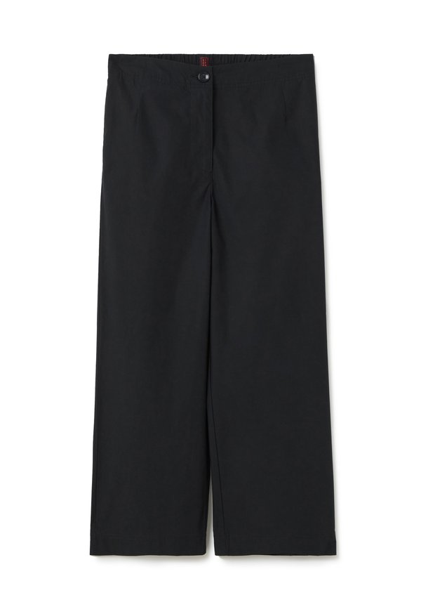 Stefanel STRAIGHT-FIT ANKLE