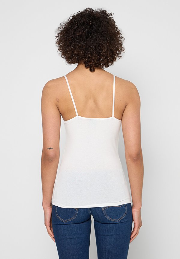 Vero Moda VMJYTTE 3 PACK
