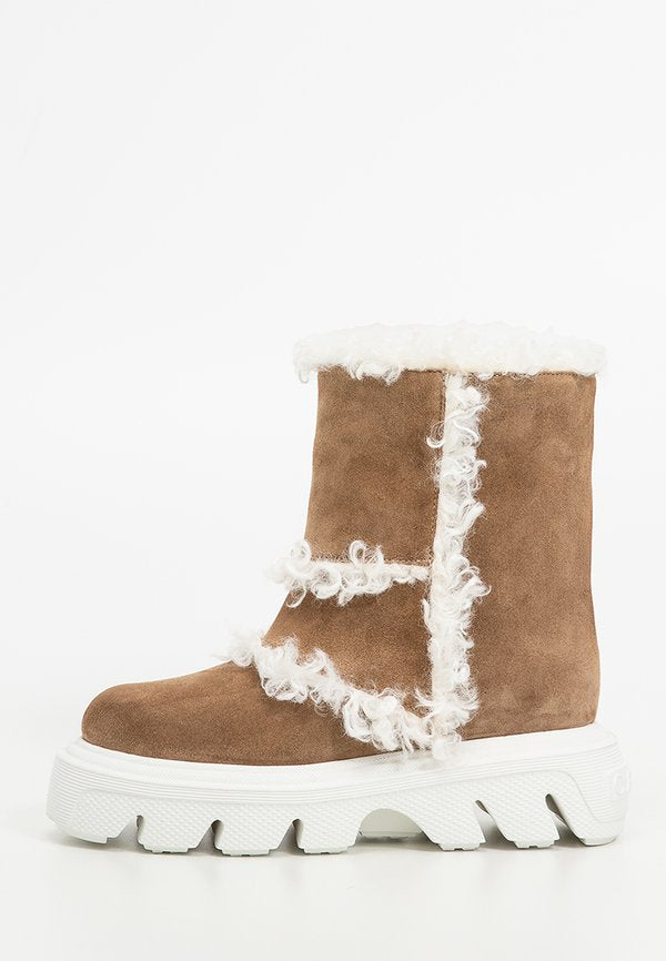 Casadei