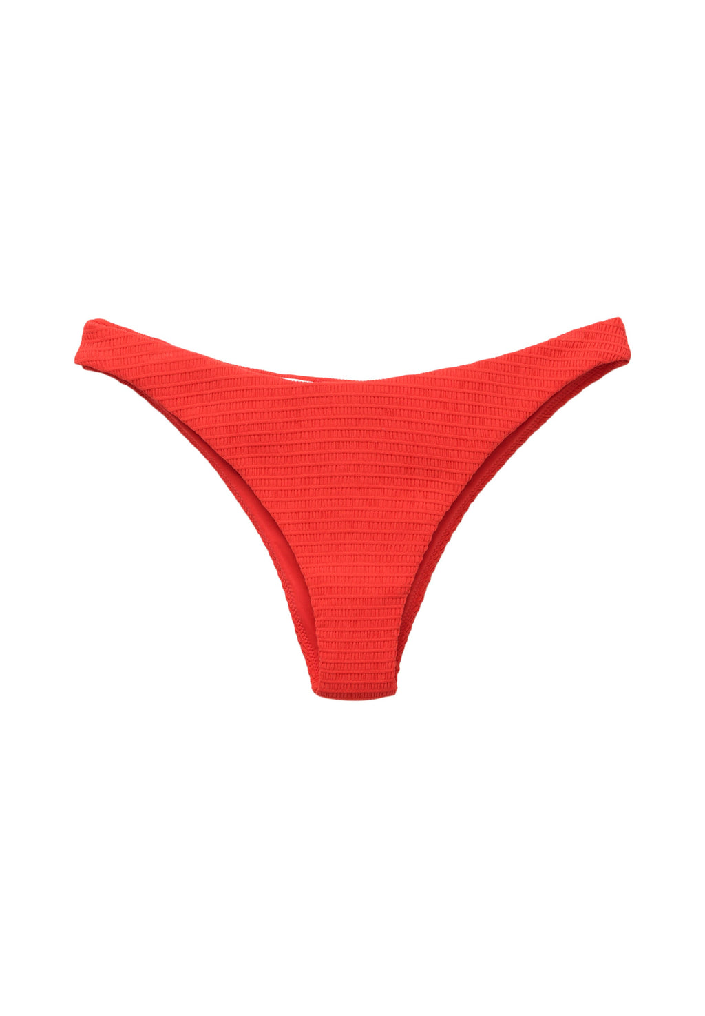 PULL&BEAR TEXTURED