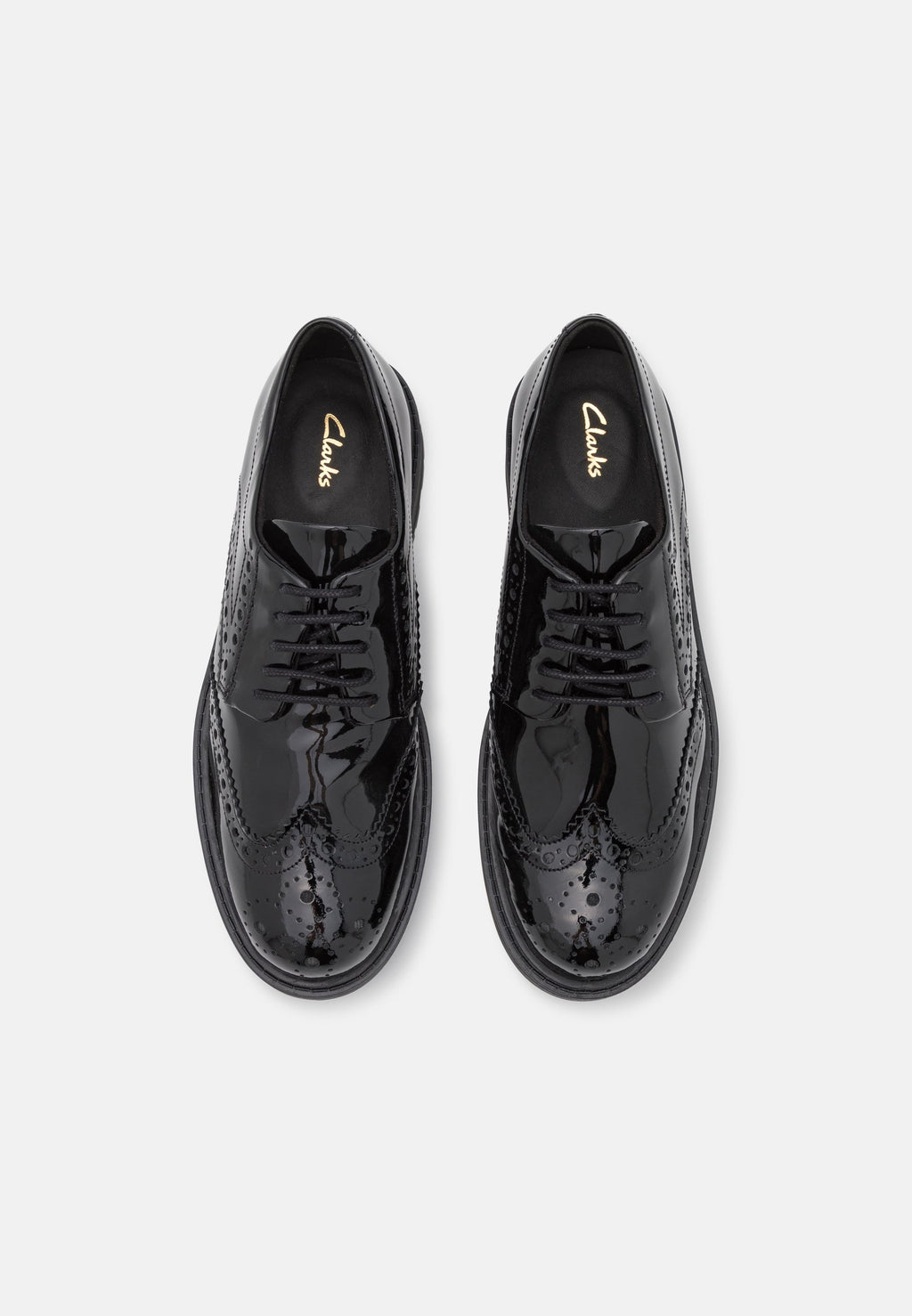 Clarks ORINOCO LIMIT